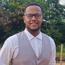Carlos Nadson Andrade.jpg