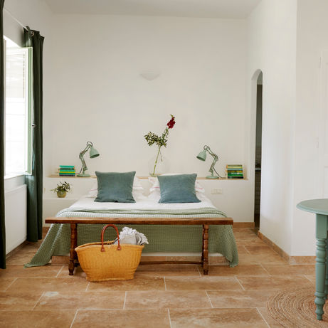 Mas la Buissonniere - Deluxe Suite Jardin 1.jpg