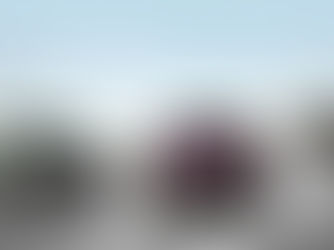 TECHART MAGNUM – Weitergedacht.