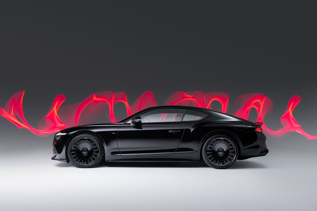 BRABUS 900 SUPERBLACK_Bentley GT_on location (8).JPG