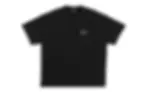 Miniaturbild: BRABUS T-Shirt "Back Specs" 