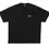 Miniaturbild: BRABUS T-Shirt "Back Specs" 