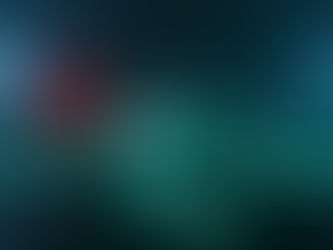 Dolce Vita nach Ruhrpott Art: Das neue BRABUS Programm für den Lamborghini Urus SE