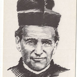 .Guida: 0306 Cartoline Religiose