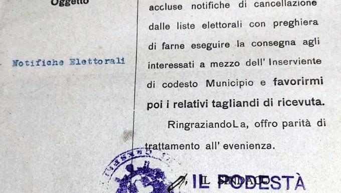 .Guida: 0412 Notifiche