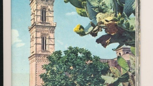.Guida: 2602 Depliants e guide turistiche