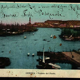 .Guida: 0301 Cartoline Regionali