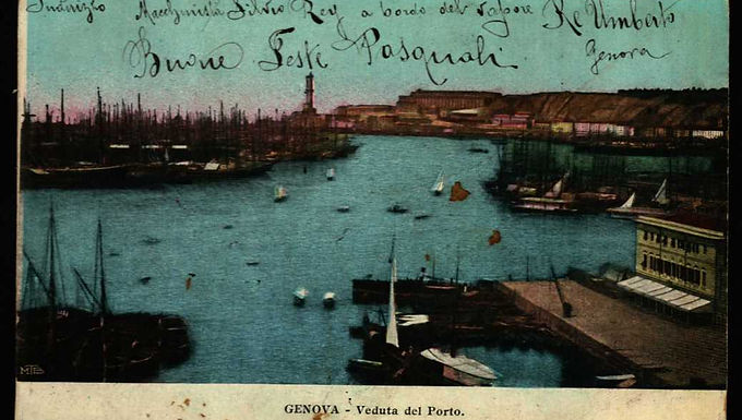 .Guida: 0301 Cartoline Regionali