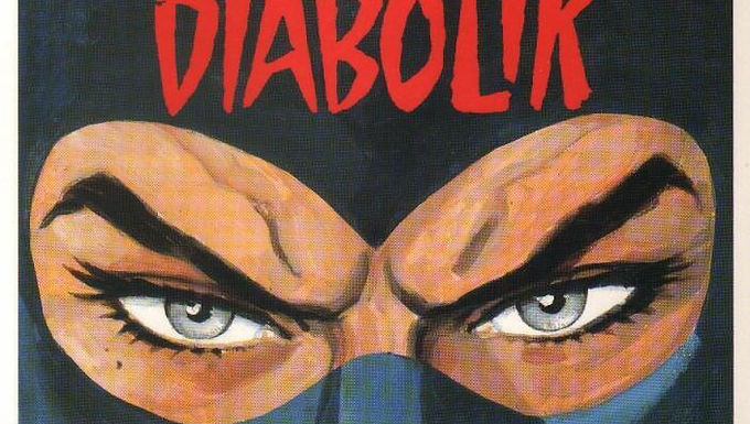 .Guida: 0311 Freecards