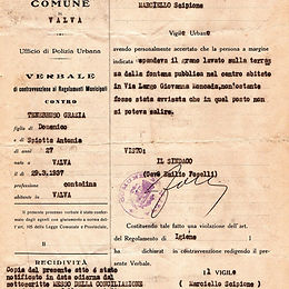 .Guida: 0410 Verbali