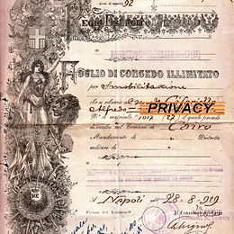 .Guida: 0403 Pagelle e diplomi