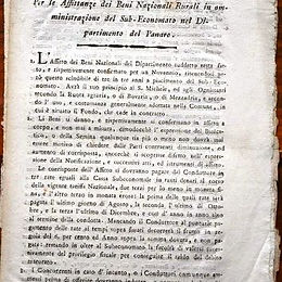 .Guida: 0406 Statuti e regolamenti