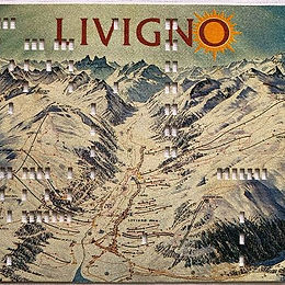 .Guida: 0103 Biglietti e Tessere trasporti