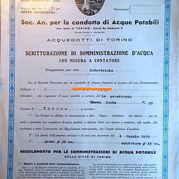 .Guida: 0404 Contratti
