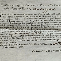 .Guida: 0414 Circolari e Avvisi