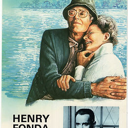 .Guida: 0309 C. Arte e Cultura