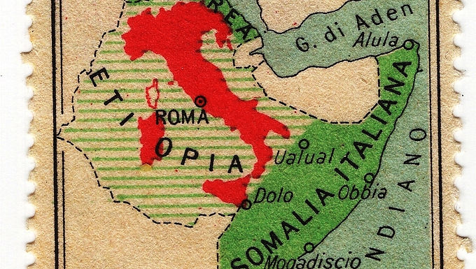 .Guida: 0502 Erinnofili di Propaganda