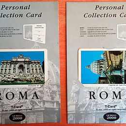 .Guida: 0203 Vouchers