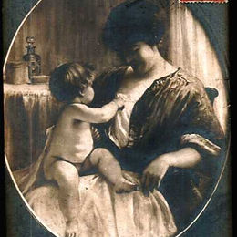 .Guida: 0309 C. Arte e Cultura