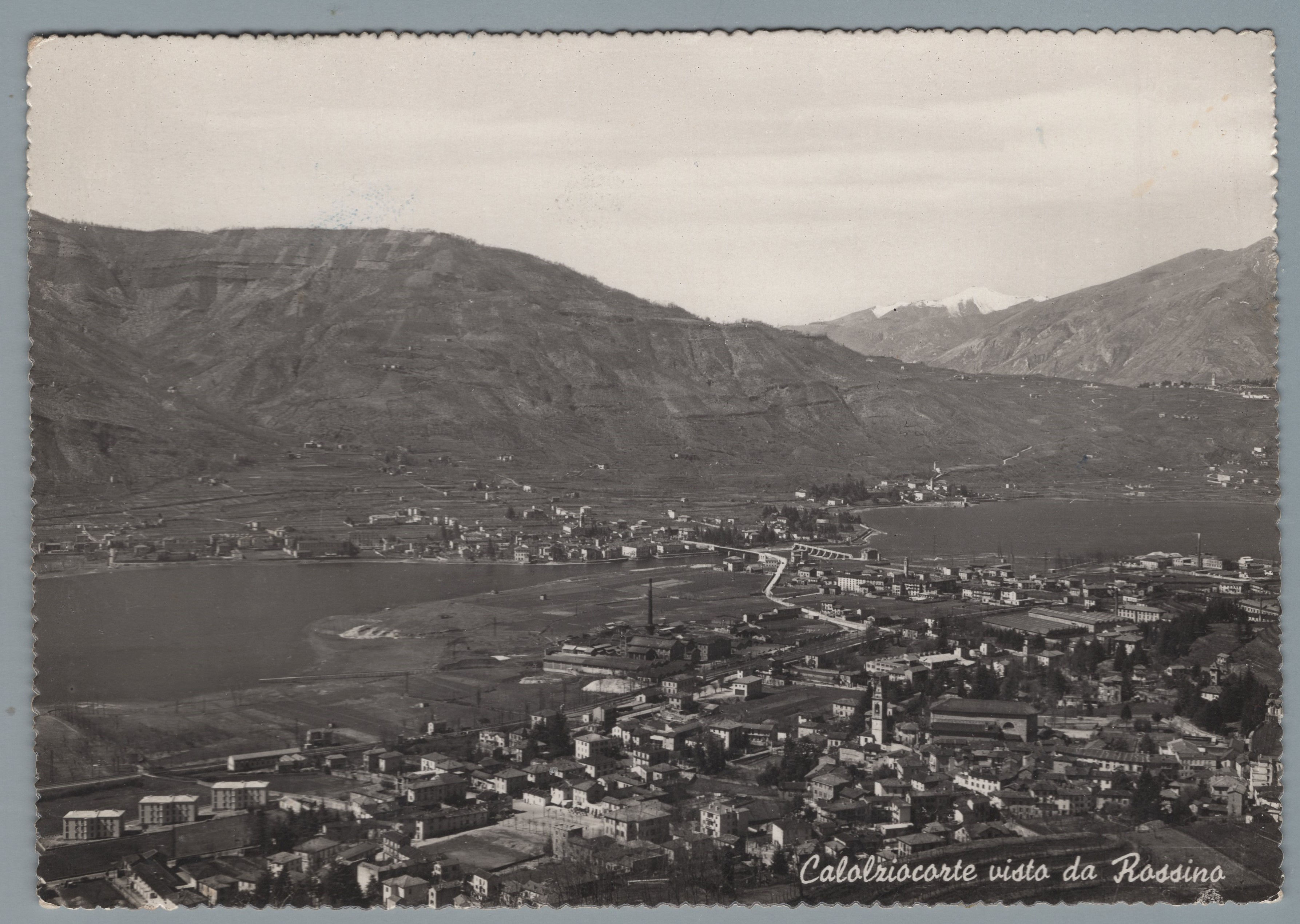 1SCSB424A31 Calorziocorte . Panorama