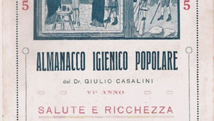 .Guida: 1302 Almanacchi