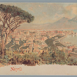 .Guida: 0307 Illustratori e pittoriche