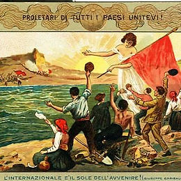 .Guida: 0305 Cartoline di Propaganda