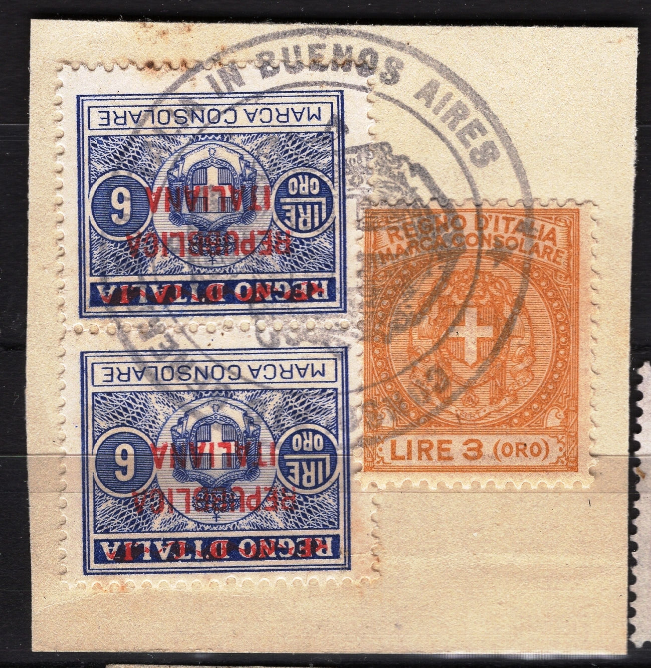 .Guida: 1001 Validazione documenti