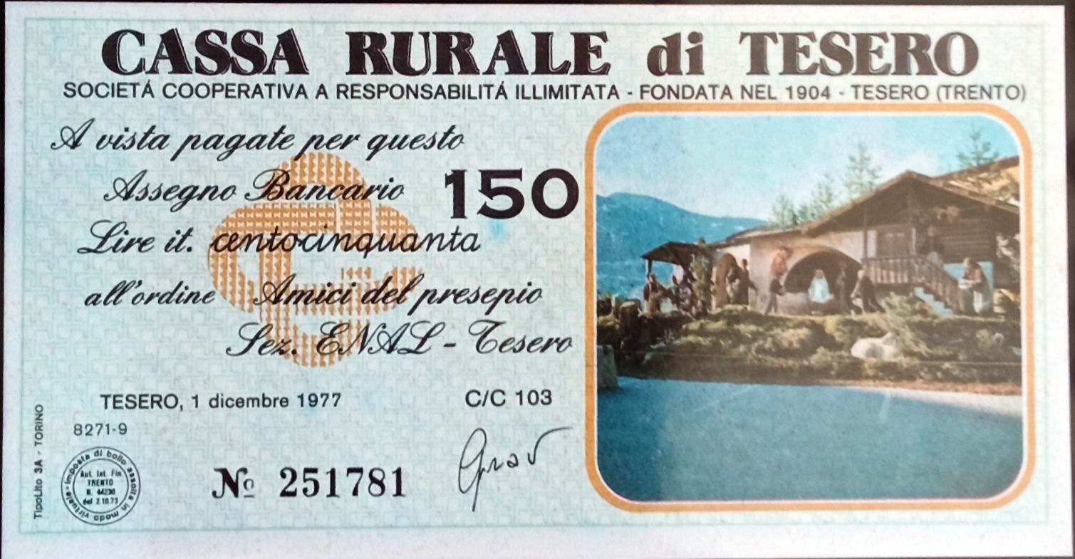 .Guida: 3102 Monete di necessità