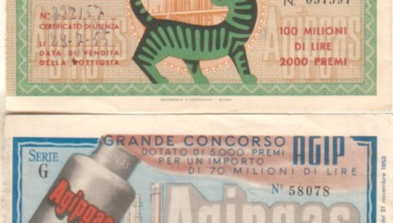 .Guida: 0203 Vouchers