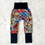 Thumbnail: Grow With Me Pants - Size 1-3y - Sew Sketchy