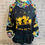 Thumbnail: Skylar Hoodie - 3 Brothers - Size M (10)