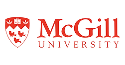 McGill Logo.png