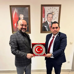 478412255_18053145143487908_5405448149297800214_n