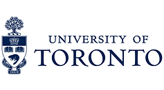 Toronto Uni Logo.png