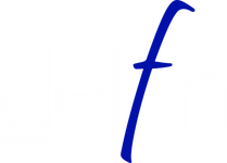 DelfinLogoWdb.png