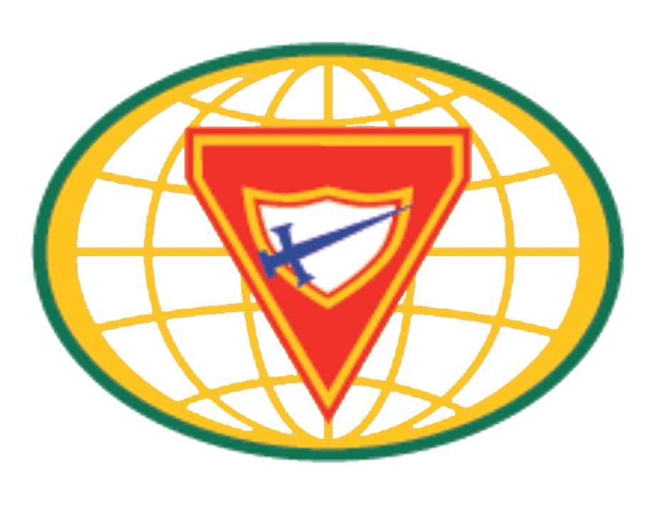 Emblema D2.gif