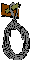 no_aselha2.gif
