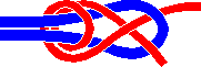 no_escolta_duplo.gif