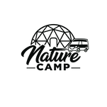 7477E102-6EE5-49DB-9E75-75156728EB66.png