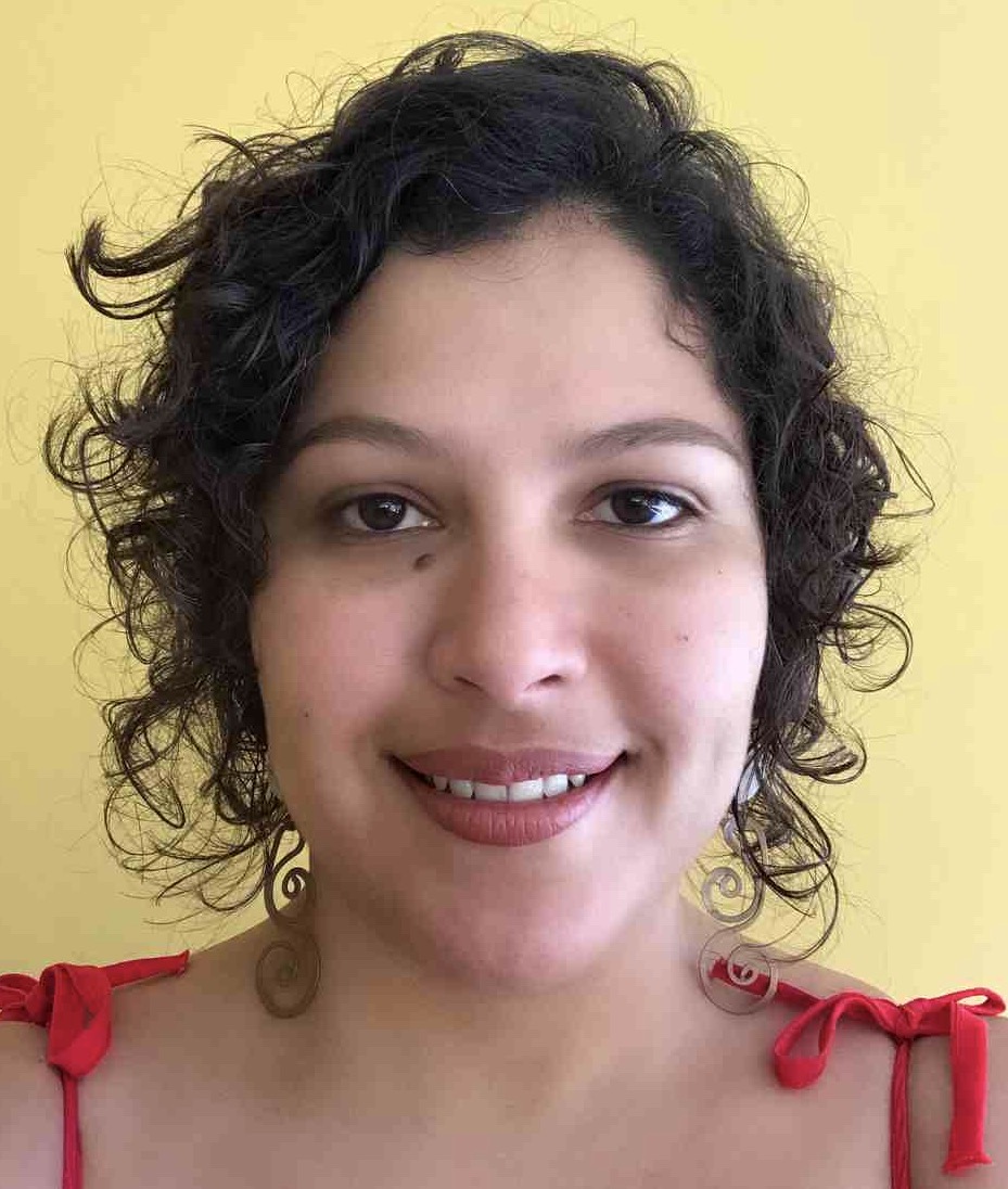 ronara.gif
