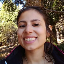lalesca.jpeg