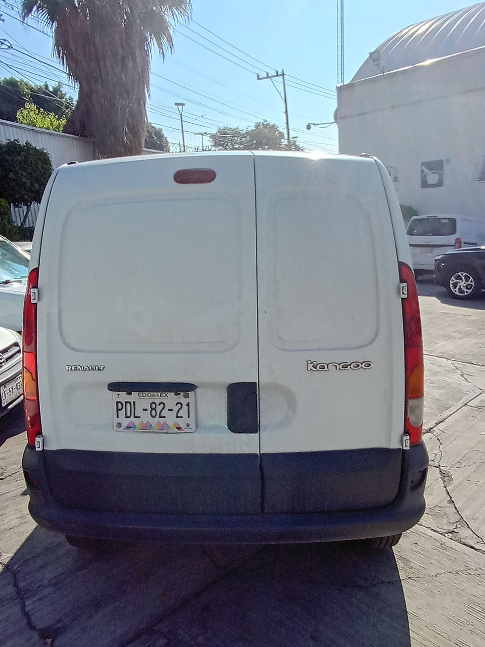 IMG_20260922_090027011_HDR.jpg