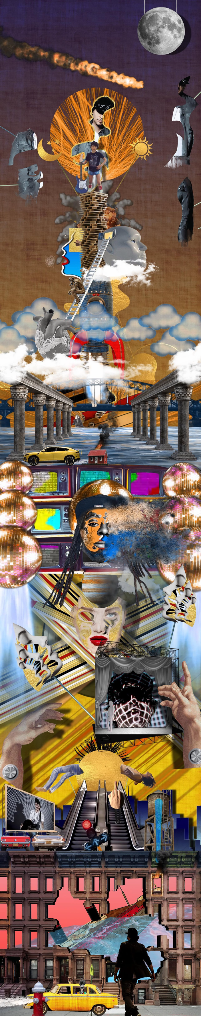 smaller music video.png