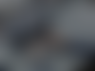 Diagnóstico operacional em MarTech: por que ele vem antes da automação