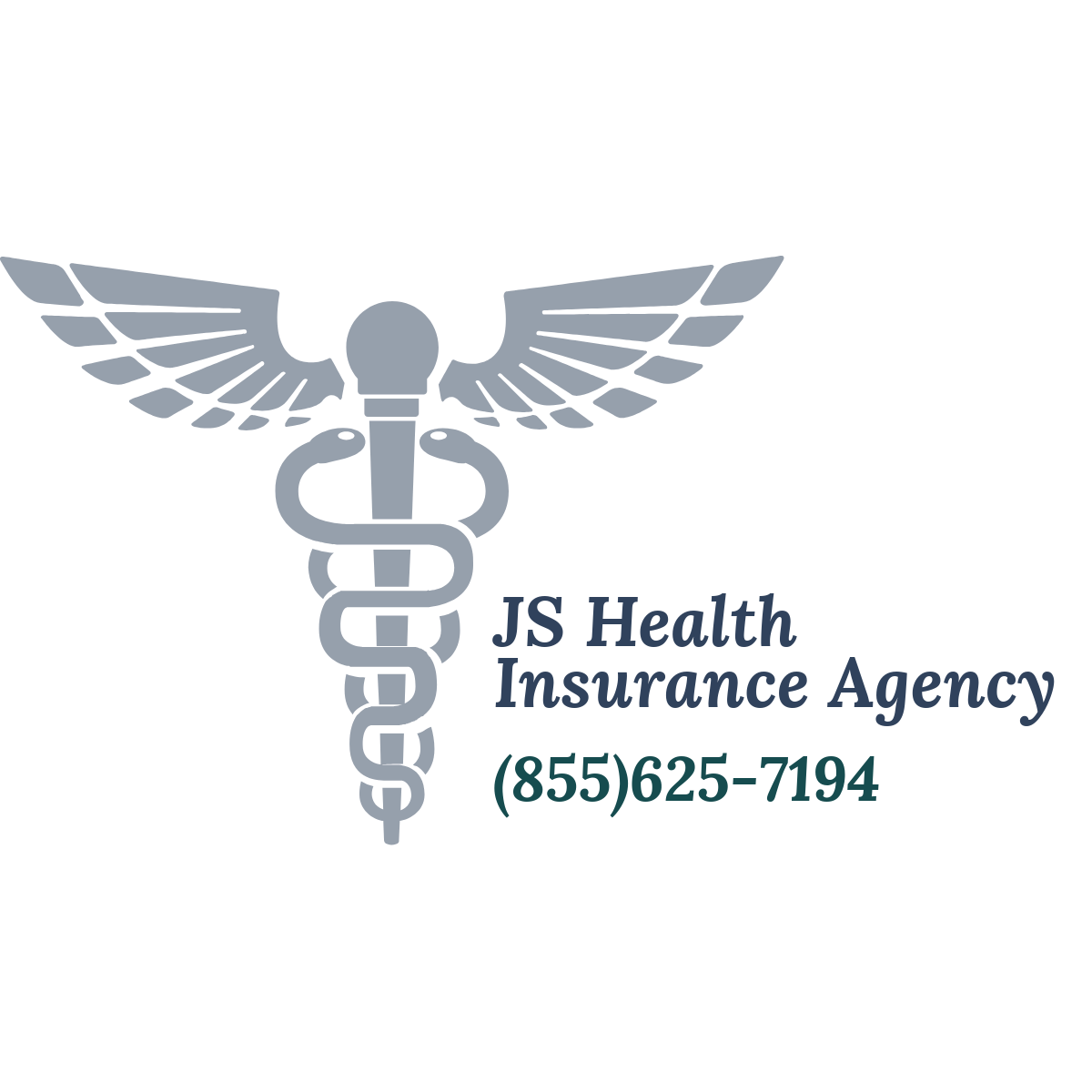 Affordable Health Insurance JS Health Solutions