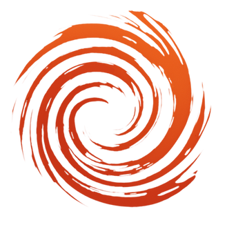 Ganzheitliches Coaching und Transformation – LAVA SPIRIT Coaching