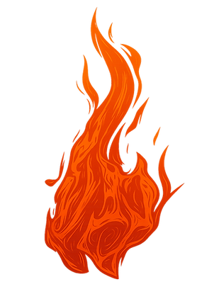 Spirituelle Events und Musik – LAVA SPIRIT Events