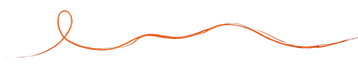 lava spirit linie