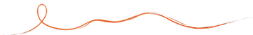 Lava Spirit Linie